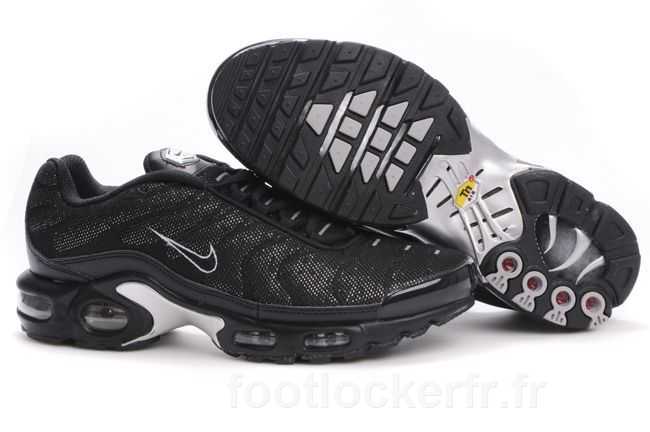 Vente Tn Requin Pascher Pas Cher Nouvelle Tn Requin